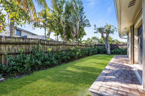 9920 12 St, Hollywood FL 33026-4359 exterior