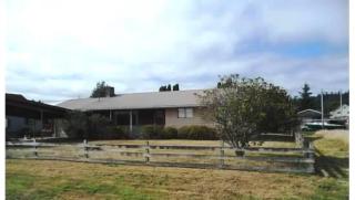112 Cushing St, Ocosta, WA 98520-8402