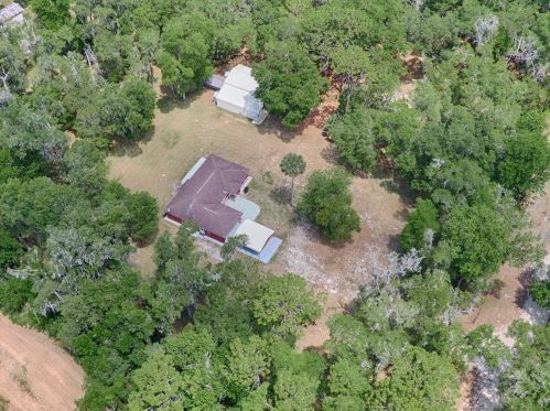 12960 Crater Ter, Floral City FL  34436-4637 exterior