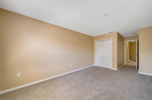 420 Tradition Ln, Casselberry FL  32708-6350 exterior