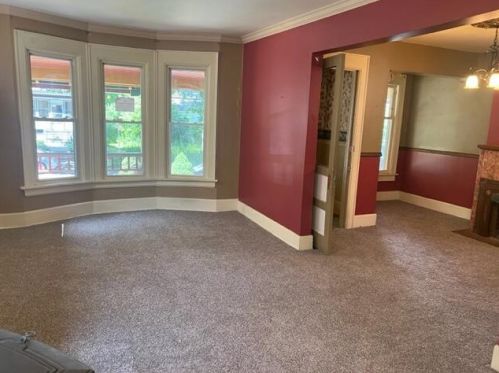 1228 32, Milwaukee WI 53208-2943 exterior