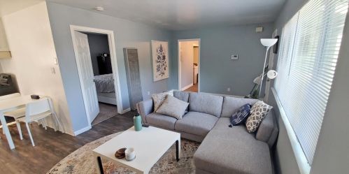 7561 Baird Way, Citrus Heights CA  95610-1410 exterior