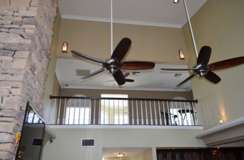 534 Paradise, Galveston TX  77554-6189 exterior