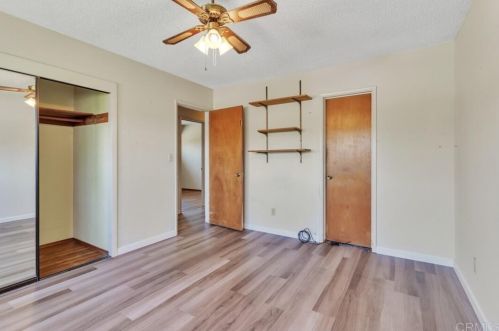 5920 Noraak Ct, La Mesa CA  91942-1824 exterior