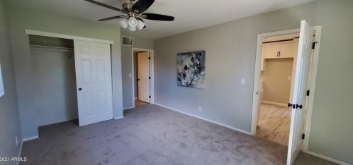 5547 State Ave, Glendale AZ  85301-1952 exterior