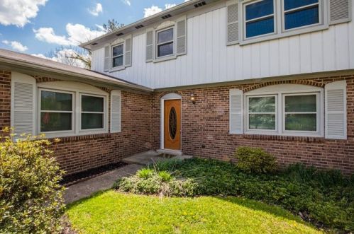 145 Burdsall Ave, Covington, KY 41017-2825