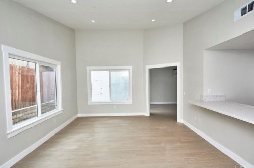 12005 Preston St, Colton CA  92313-5234 exterior