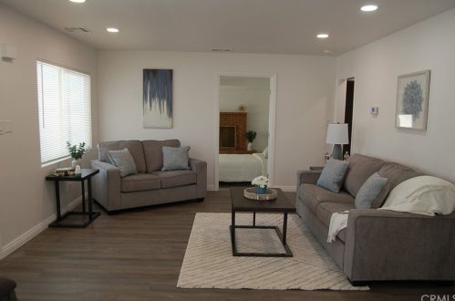 115 Sycamore Ave, Rialto CA  92376-5931 exterior