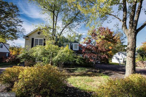 1314 Lansdale Ave, Lansdale, PA 19446-1628