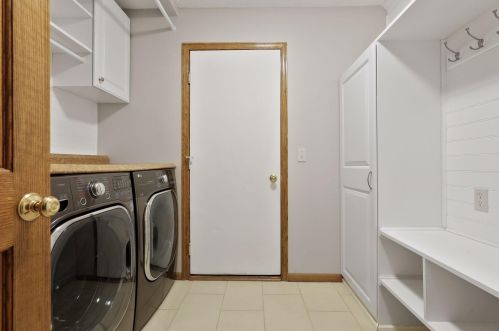 7260 Bancroft Way, South Saint Paul MN  55077-3113 exterior