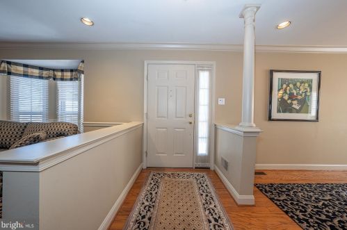 200 Lemonton Way, Wayne, PA 19087-4672