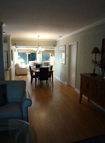 2107 4th Ave, Boca Raton, FL 33431-8124