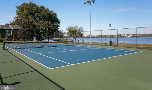 2172 Harbour Dr, Palmyra NJ  08065-1123 exterior