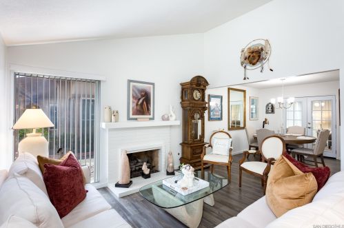 16670 Bernardo Oaks Dr, San Diego CA  92128-2837 exterior