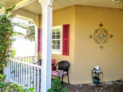 295 Bell Tower Xing, Kissimmee, FL 34759-3704