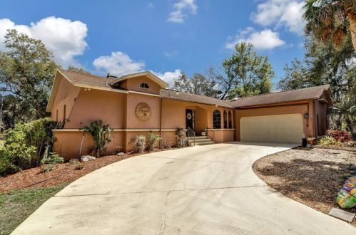 11878 Riverhaven Dr, Homosassa, FL 34448-3727