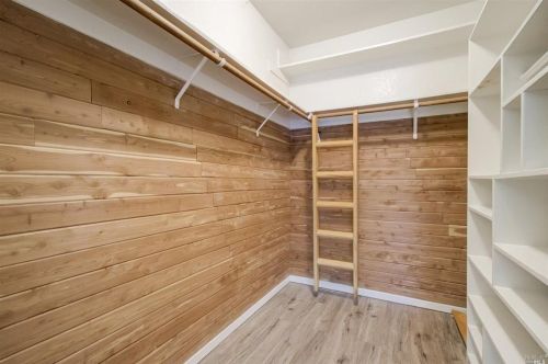 2514 Westberry Dr, Santa Rosa CA 95403-4134 exterior