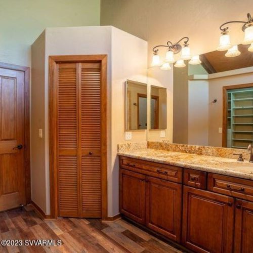 375 Shadow Rock Dr, Sedona AZ 86336-3451 exterior