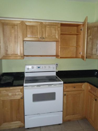 6060 Dixie Hwy, Boca Raton FL 33487-1629 exterior