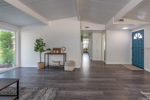 1164 Calvados Ave, Covina CA  91722-1602 exterior