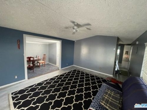 17640 Corkill Rd, Desert Hot Springs CA  92241-8386 exterior