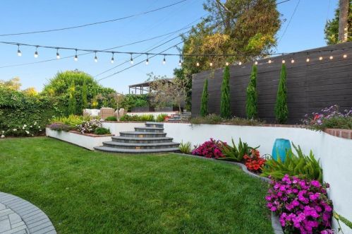 4045 Narragansett Ave, San Diego CA  92107-2618 exterior