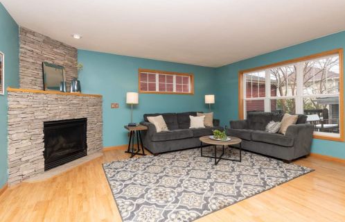 750 Star Dr, Madison, WI 53718-3072