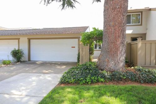 1640 Belleville Way, Sunnyvale, CA 94087-3925