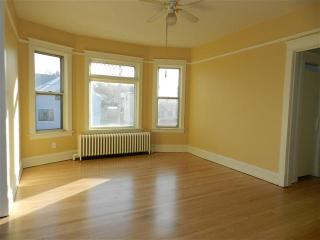 829 3rd St, Duluth MN  55806-2109 exterior