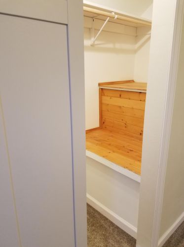 518 7th St, Willmar MN  56201-2634 exterior