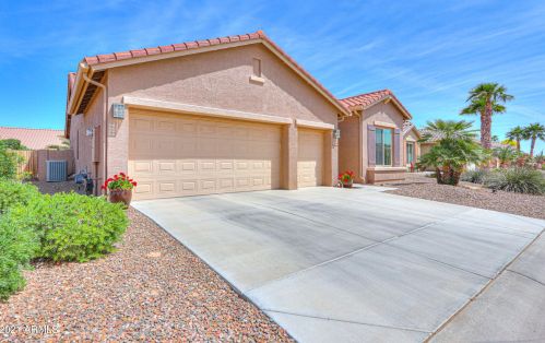 5148 Pueblo Dr, Eloy, AZ 85131-3096