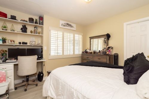 1118 Knollcrest Dr, Covina CA  91724-3432 exterior