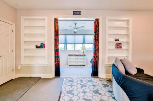 7459 Excitement Dr, Kissimmee FL 34747-6757 exterior