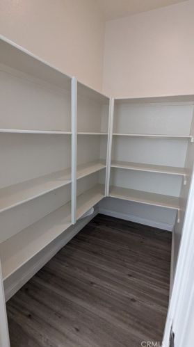 1608 Chamberlin Creek Way, Perris CA  92571-3741 exterior