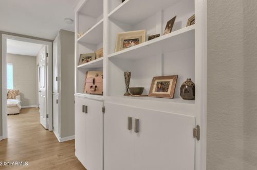 6501 17th Ave, Phoenix AZ 85015-1302 exterior