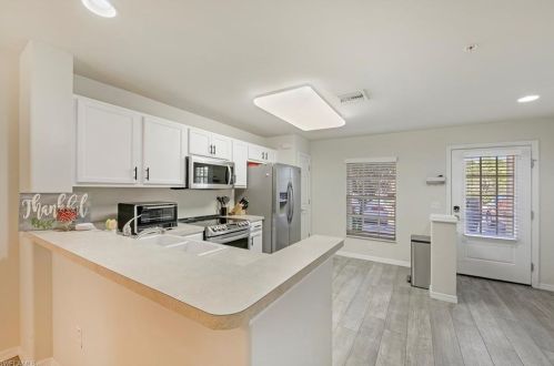 5146 Beckton Rd, Ave Maria, FL 34142-5033