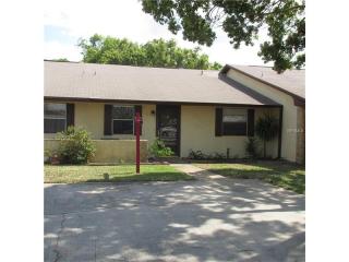 1333 Cheney Hwy, Titusville FL  32780-6382 exterior