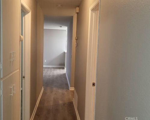 3962 Hare Ave, Riverside CA  92509-5817 exterior