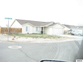 1212 Courtney Marie Ln, Fallon, NV 89406-6878