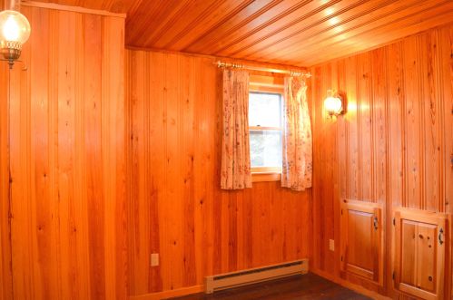 22 Sand Hl Rd, Unity NH 03773-6406 exterior