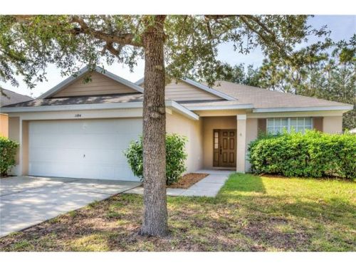 1104 Longville Cir, Tavares, FL 32778-4946