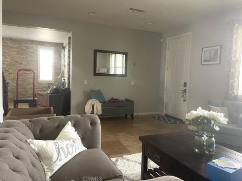 35407 Stockton St, Beaumont, CA 92223-6231