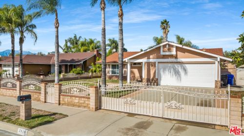 2414 Etiwanda Ave, San Bernardino, CA 92410-1010