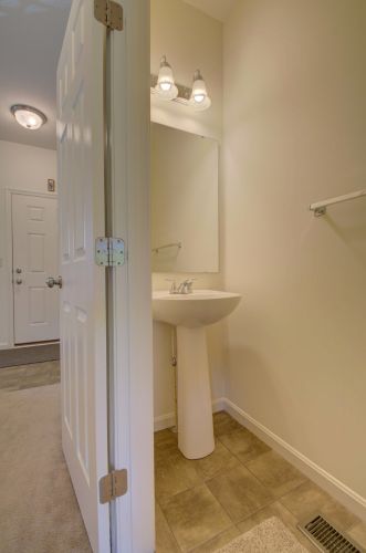 6976 Lucia Dr, Idlewild KY  41005-6586 exterior