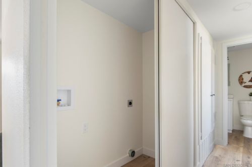 139 Gina Ave, El Cajon CA  92019-1930 exterior