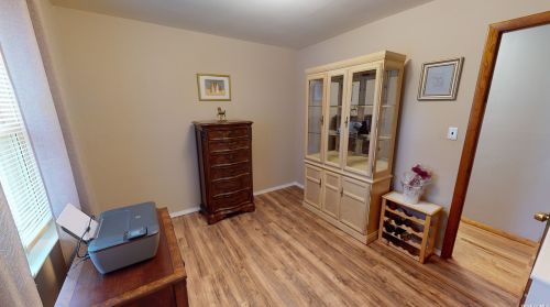 21 Garden St, South Setauket NY  11720-3818 exterior