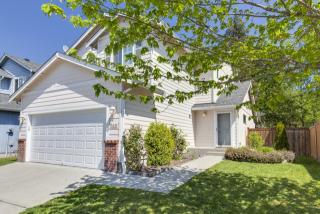 5655 Gateway Ln, Bremerton, WA 98311-3183