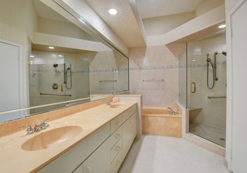 2059 53rd St, Boca Raton FL 33496-3451 exterior