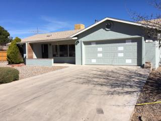 12 Fir St, Cottonwood, AZ 86326-4759