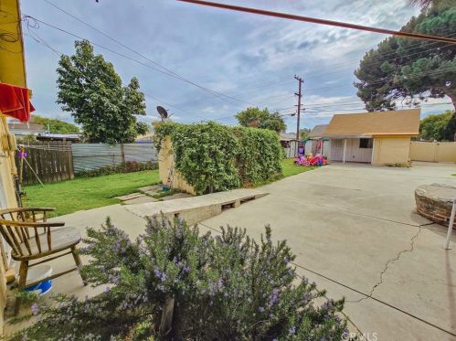 327 Nevada St, Ontario CA  91761-2531 exterior